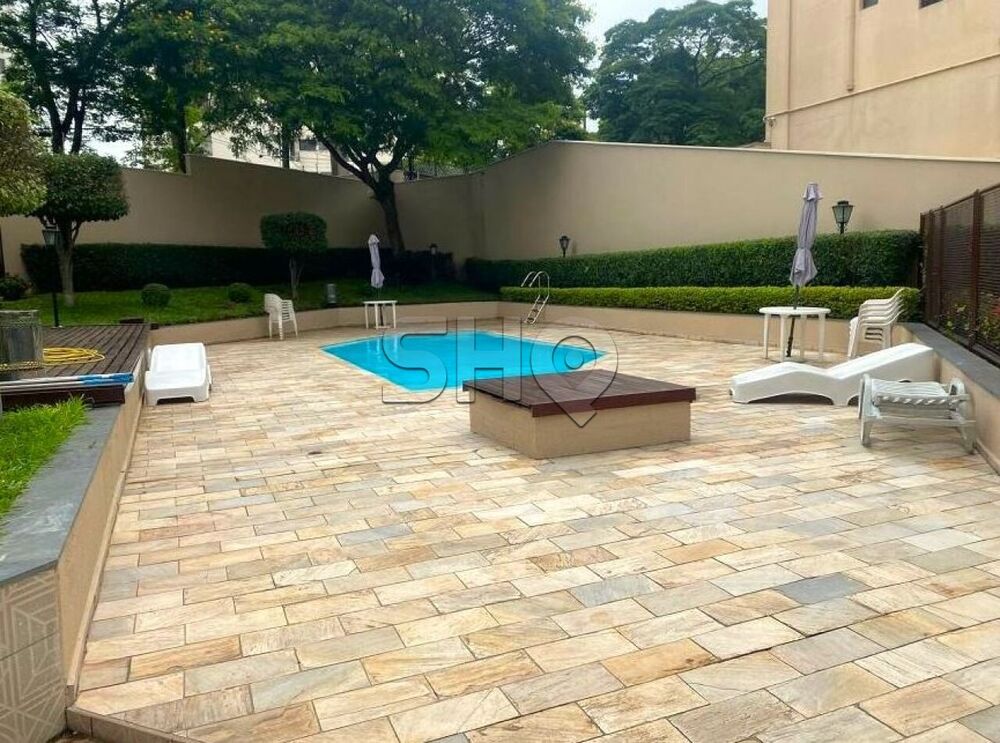 Apartamento, 2 quartos, 50 m² - Foto 13