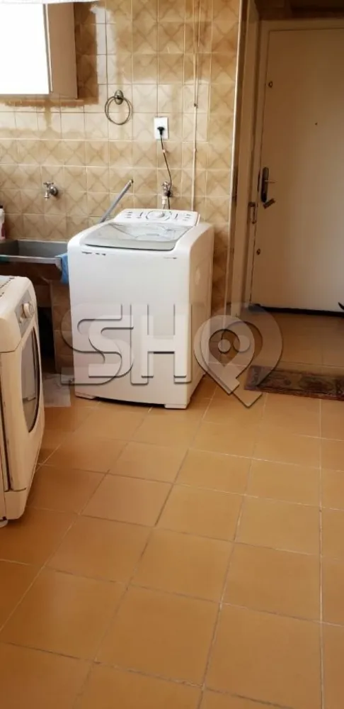 Apartamento, 3 quartos, 151 m² - Foto 6