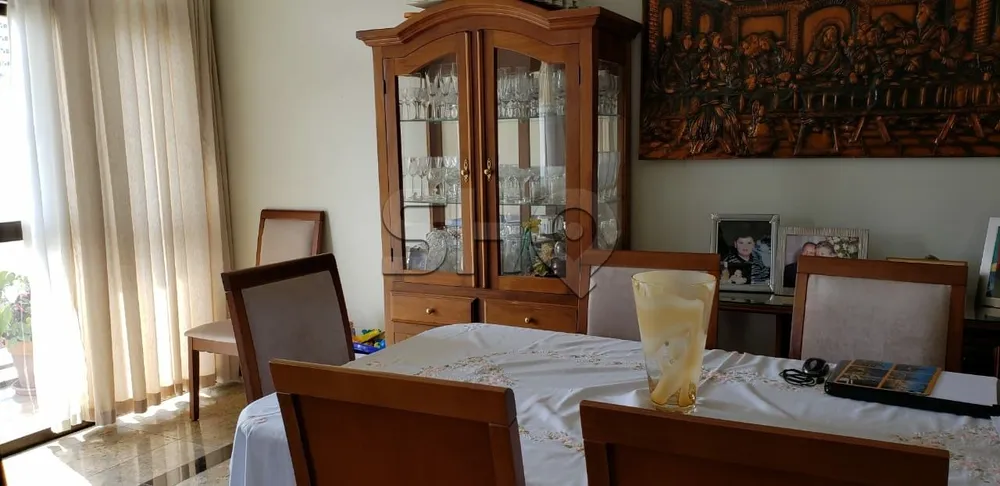 Apartamento, 3 quartos, 151 m² - Foto 3