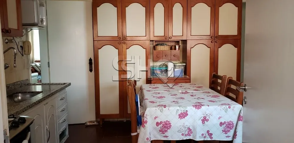 Apartamento, 3 quartos, 151 m² - Foto 4