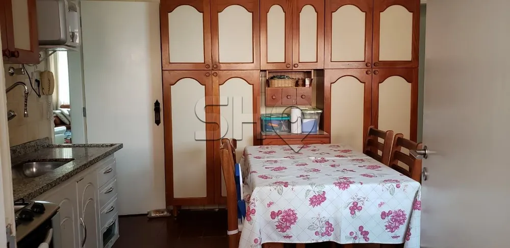 Apartamento, 3 quartos, 151 m² - Foto 1