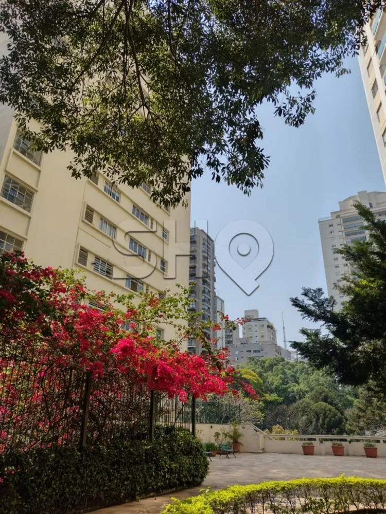 Apartamento, 3 quartos, 151 m² - Foto 5