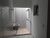 Apartamento, 2 quartos, 40 m² - Foto 3