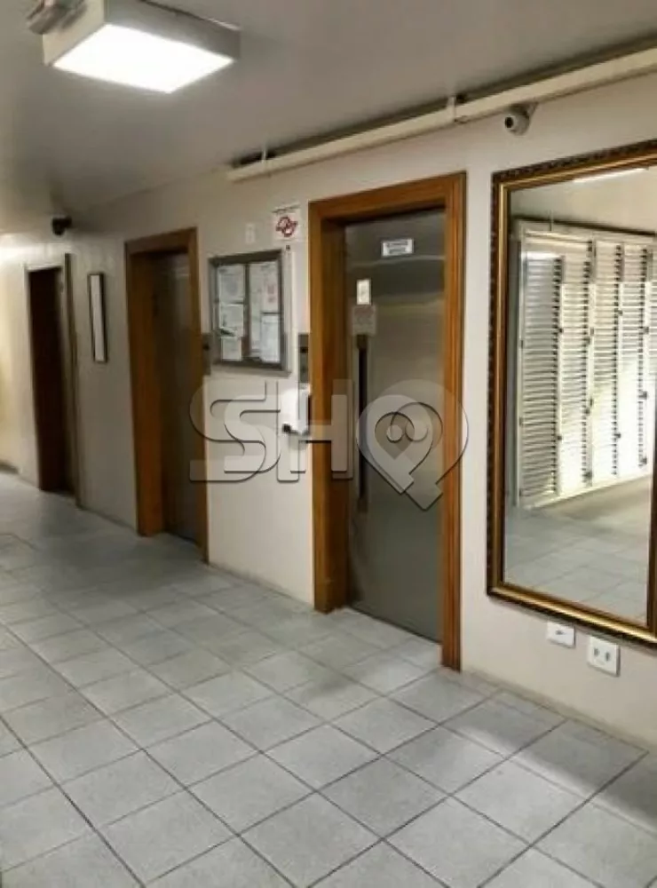 Apartamento, 1 quarto, 42 m² - Foto 1