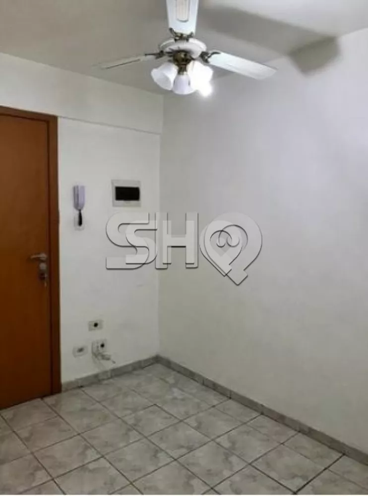 Apartamento, 1 quarto, 42 m² - Foto 2