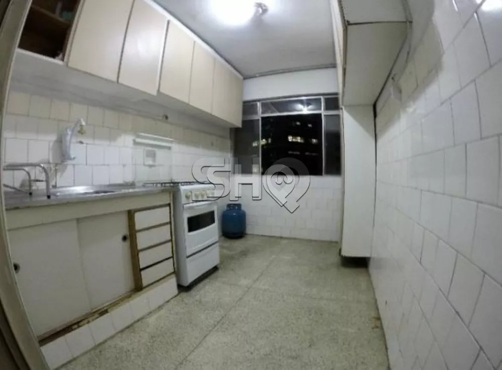 Apartamento, 1 quarto, 42 m² - Foto 4