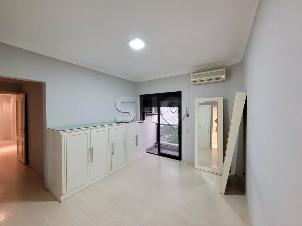 Apartamento, 4 quartos, 200 m² - Foto 16