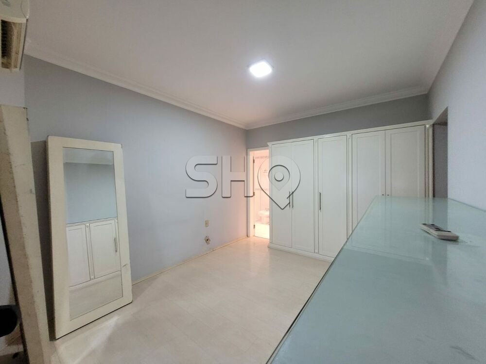 Apartamento, 4 quartos, 200 m² - Foto 18