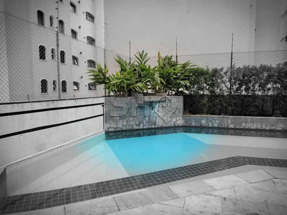 Apartamento, 4 quartos, 200 m² - Foto 21