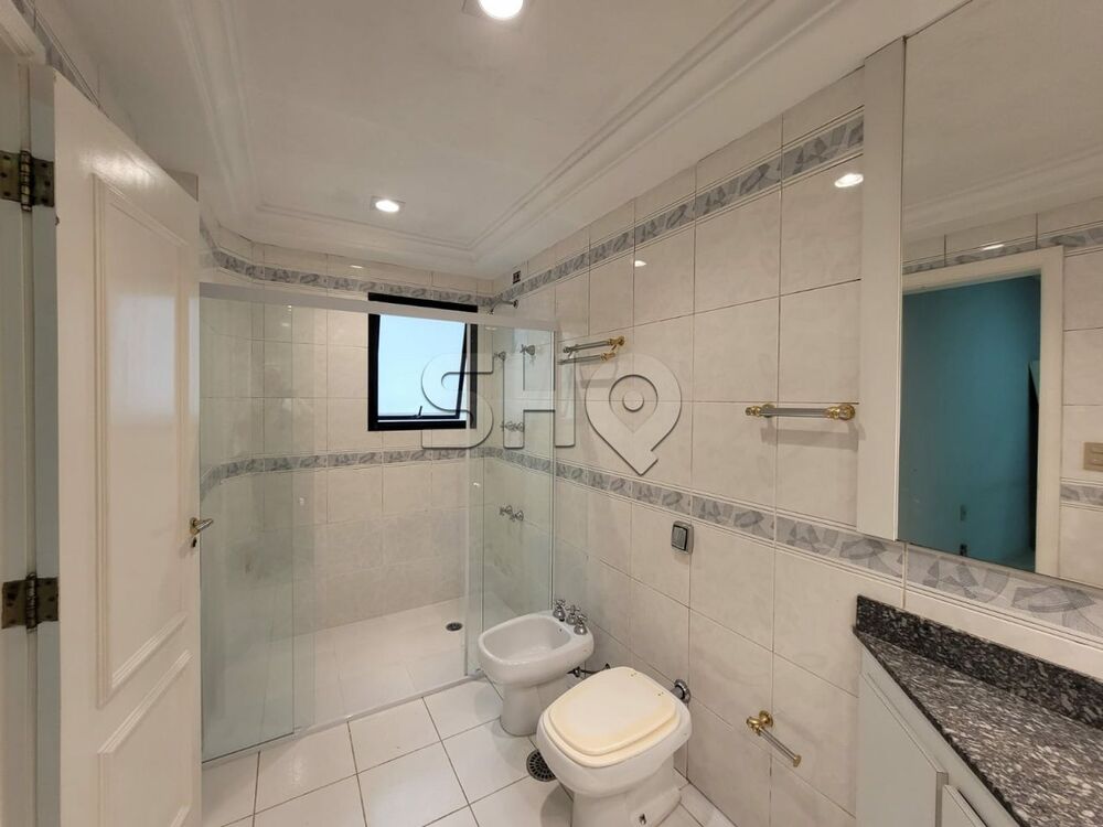 Apartamento, 4 quartos, 200 m² - Foto 19