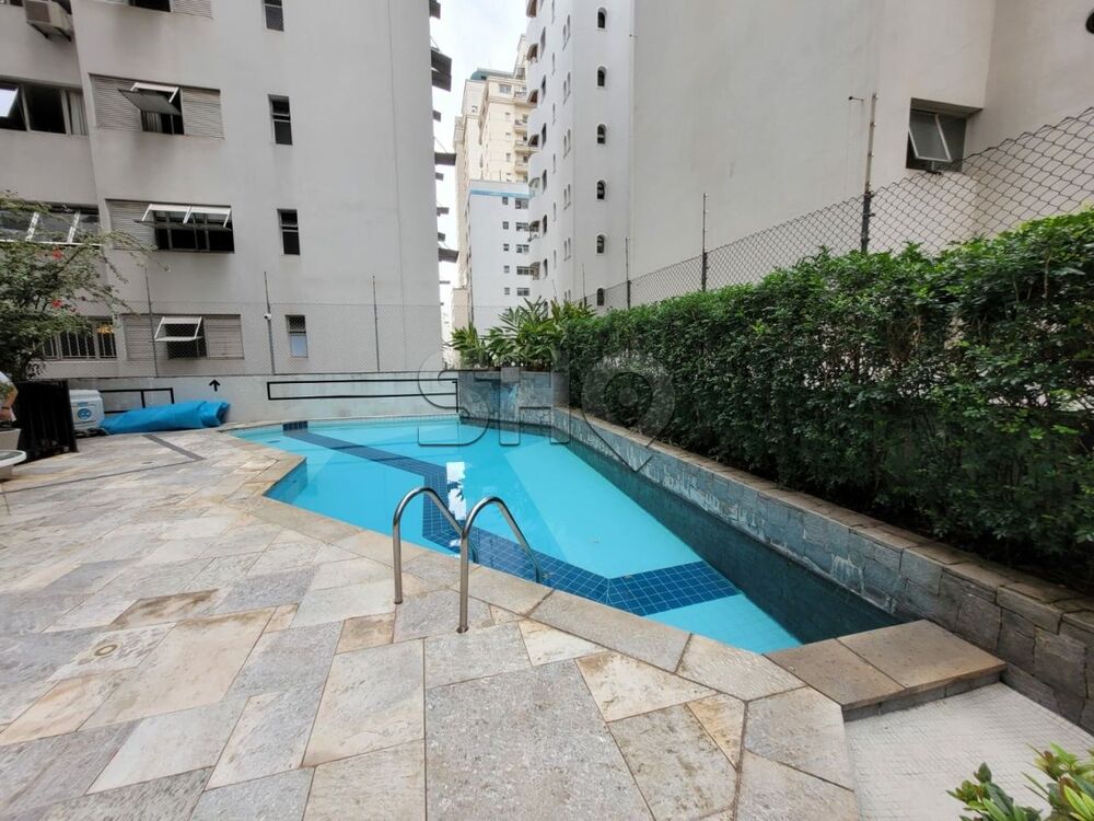 Apartamento, 4 quartos, 200 m² - Foto 23