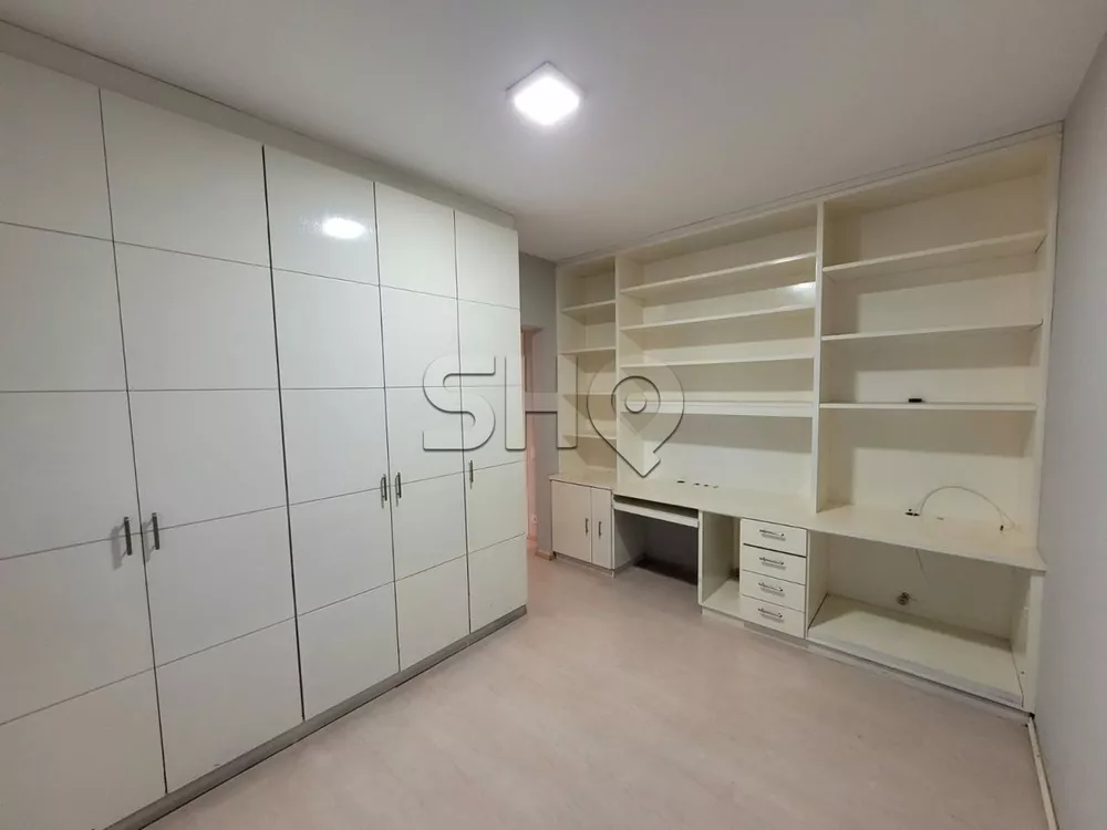 Apartamento, 4 quartos, 200 m² - Foto 13