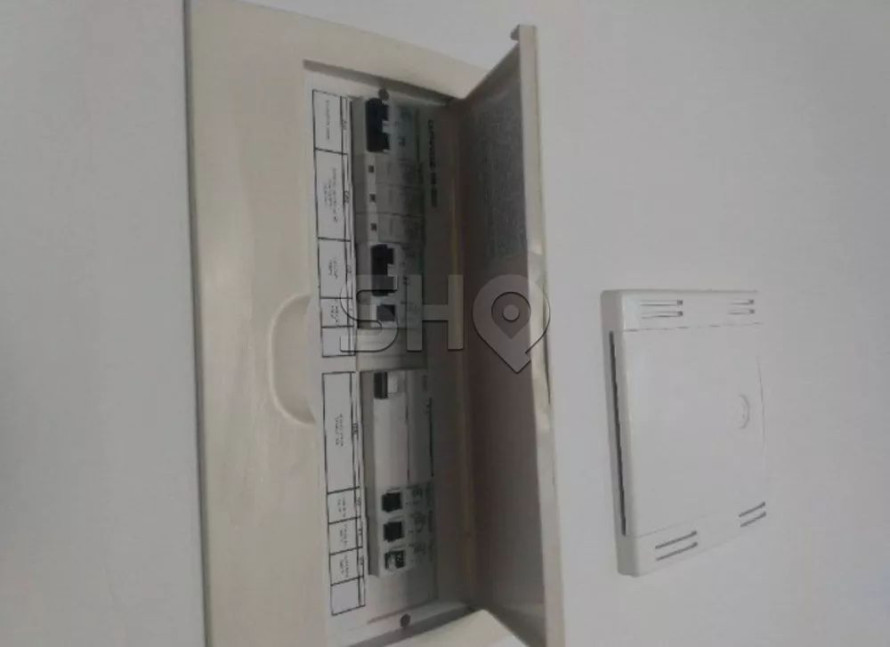 Sala-Conjunto, 32 m² - Foto 3