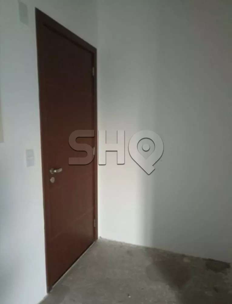 Sala-Conjunto, 32 m² - Foto 4