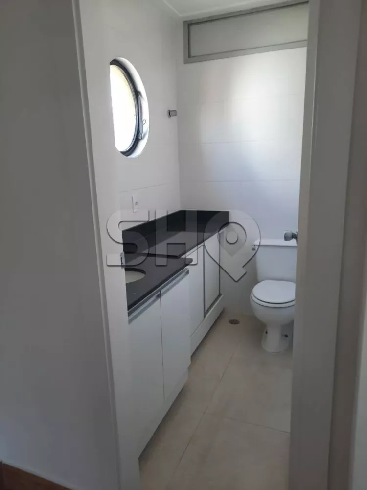 Sala-Conjunto, 32 m² - Foto 2
