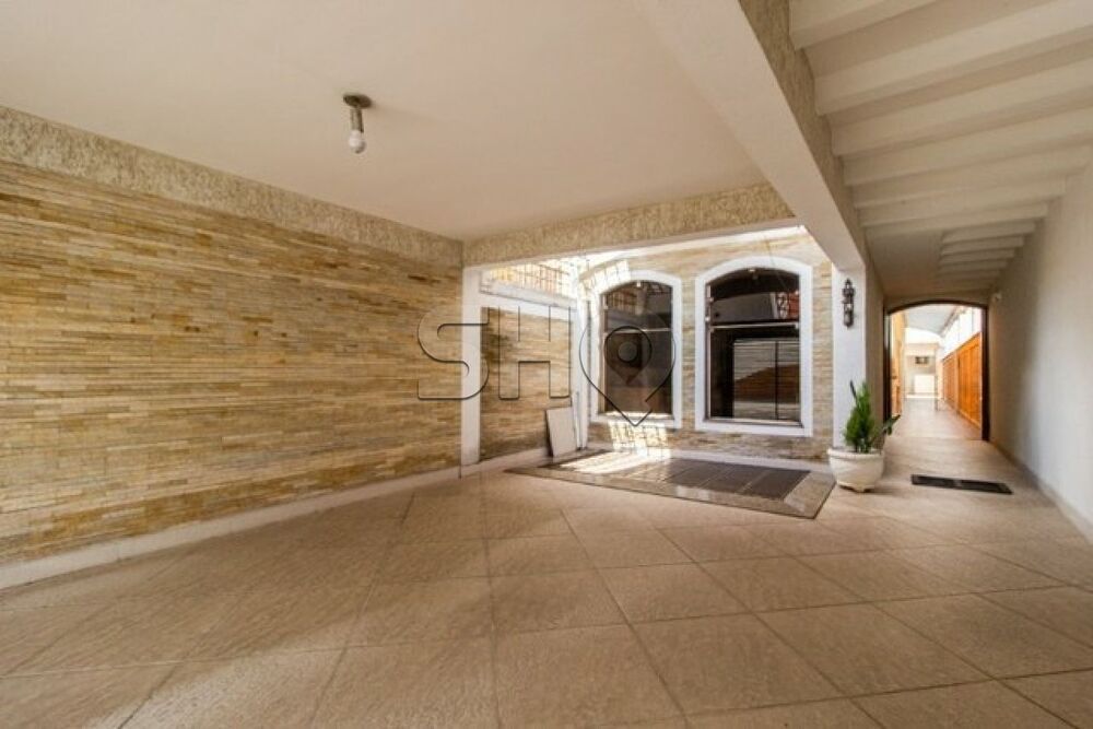 Sobrado, 4 quartos, 480 m² - Foto 3