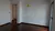 Apartamento, 3 quartos, 140 m² - Foto 4