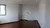 Apartamento, 3 quartos, 140 m² - Foto 2