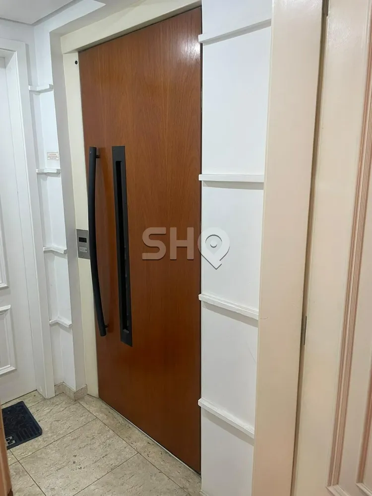 Apartamento, 2 quartos, 97 m² - Foto 2