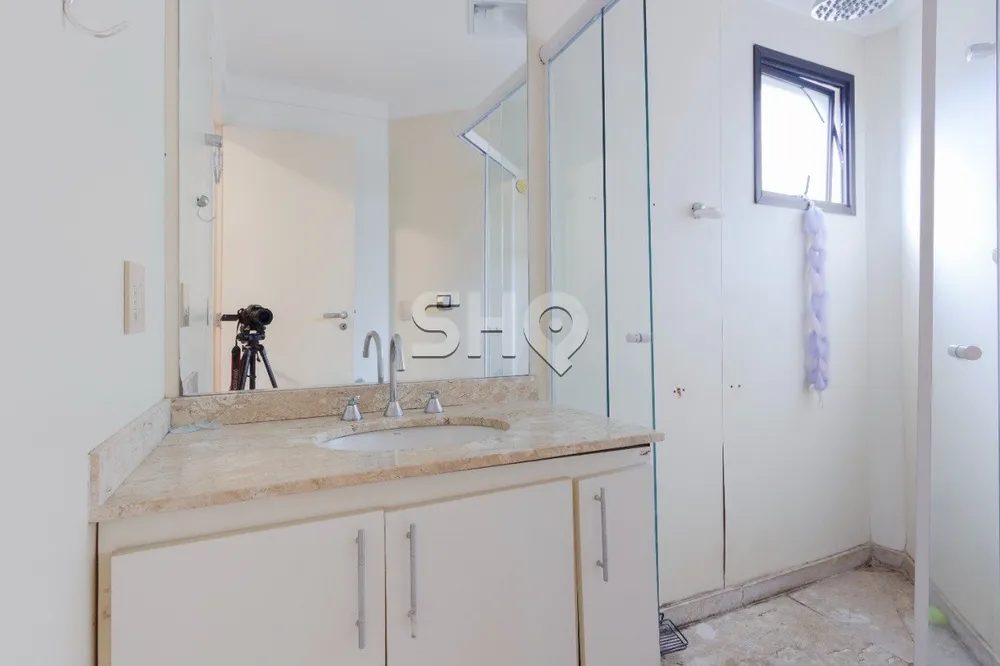 Apartamento, 2 quartos, 97 m² - Foto 6