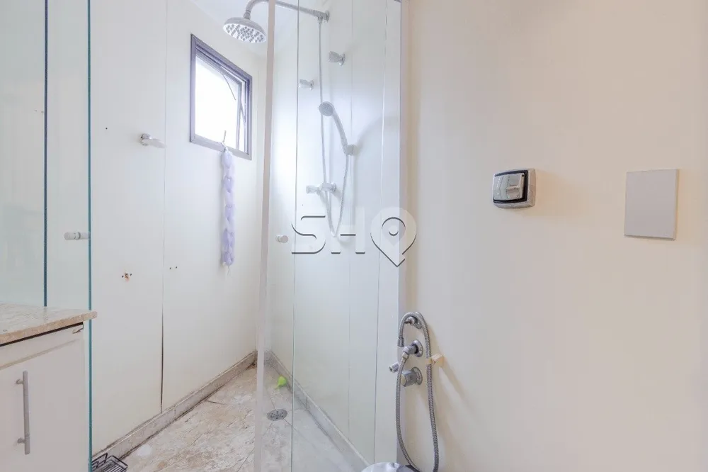 Apartamento, 2 quartos, 97 m² - Foto 5