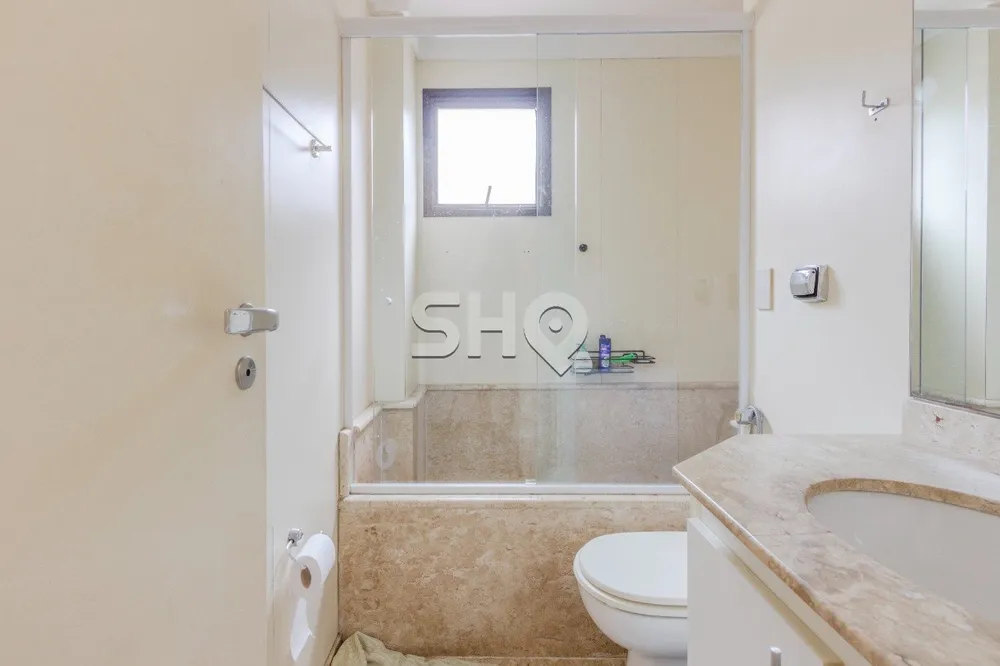 Apartamento, 2 quartos, 97 m² - Foto 6