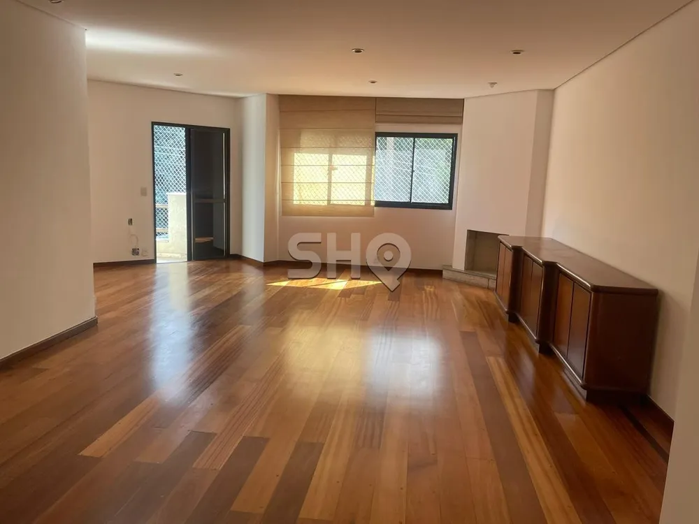 Apartamento, 2 quartos, 97 m² - Foto 8