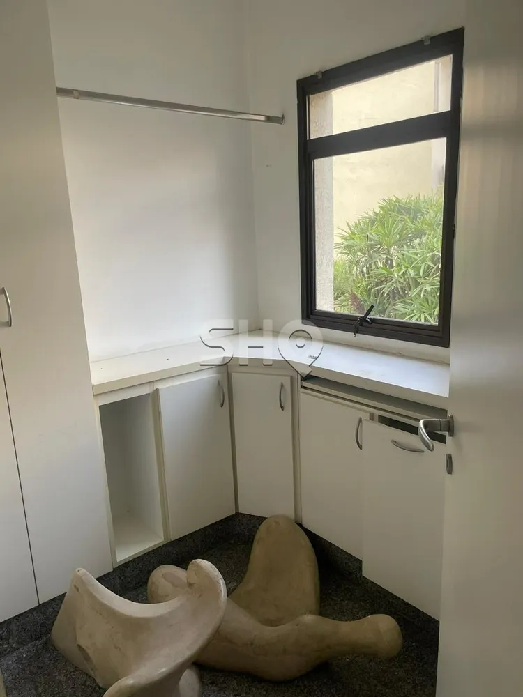 Apartamento, 2 quartos, 97 m² - Foto 7