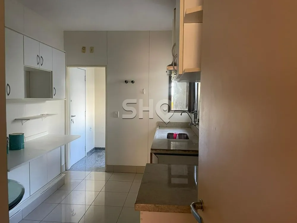 Apartamento, 2 quartos, 97 m² - Foto 10