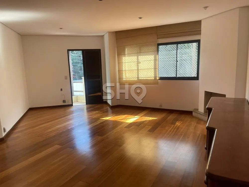 Apartamento, 2 quartos, 97 m² - Foto 12