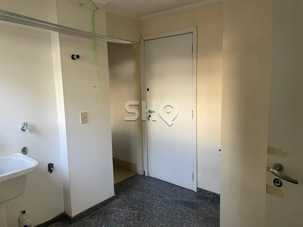 Apartamento, 2 quartos, 97 m² - Foto 5