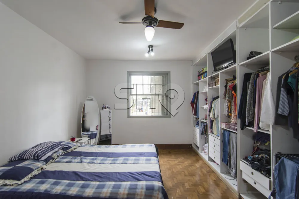 Sobrado, 3 quartos, 273 m² - Foto 2