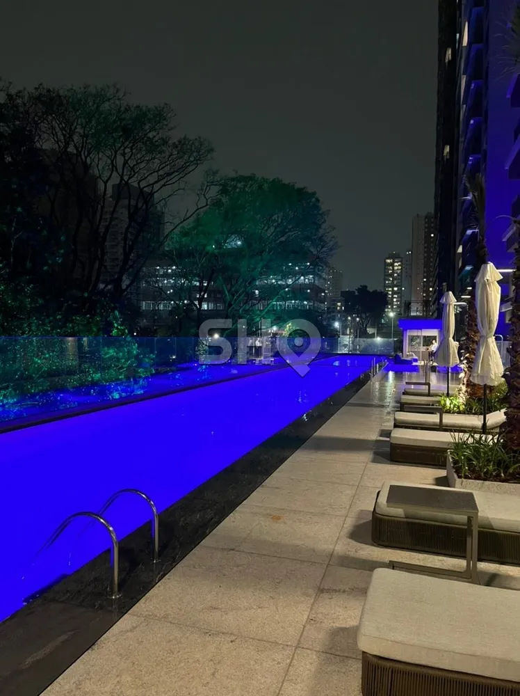 Apartamento, 3 quartos, 161 m² - Foto 7