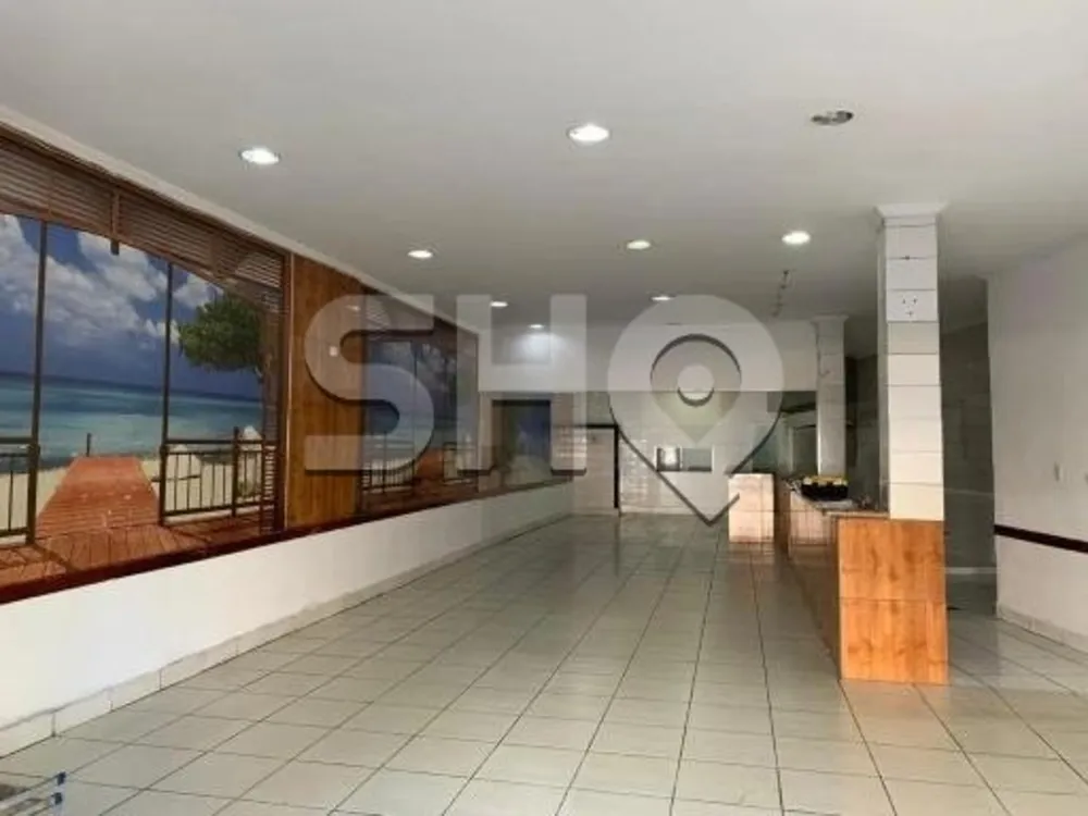 Imóvel Comercial, 400 m² - Foto 1