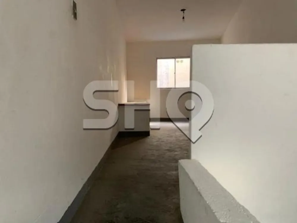 Imóvel Comercial, 400 m² - Foto 8