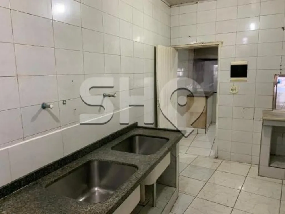 Imóvel Comercial, 400 m² - Foto 11