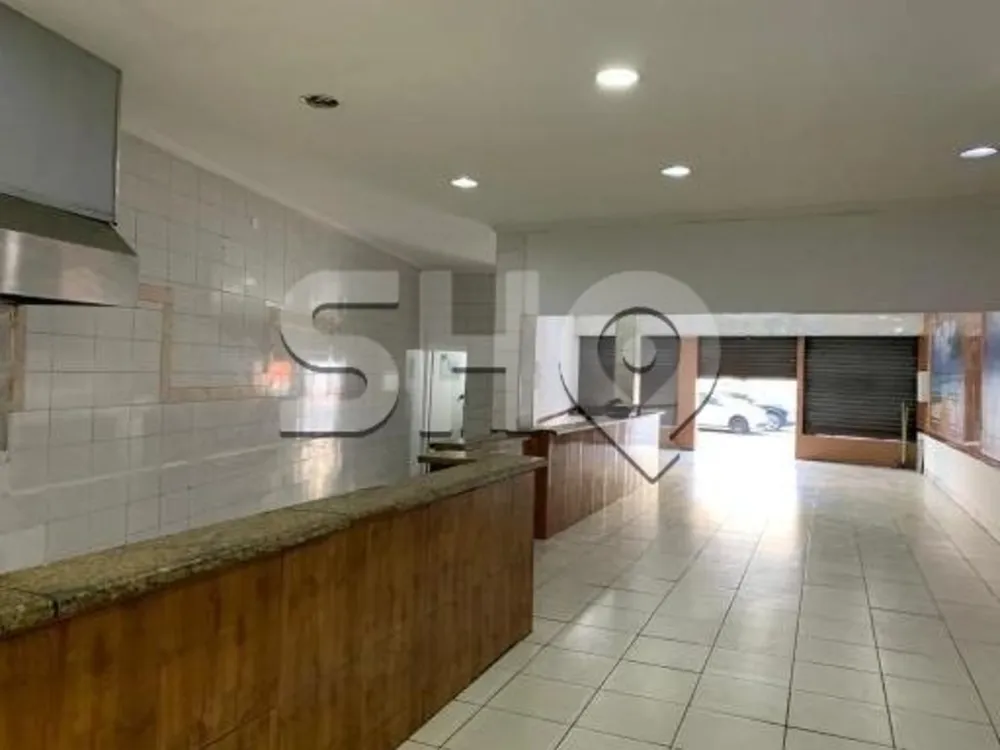 Imóvel Comercial, 400 m² - Foto 12