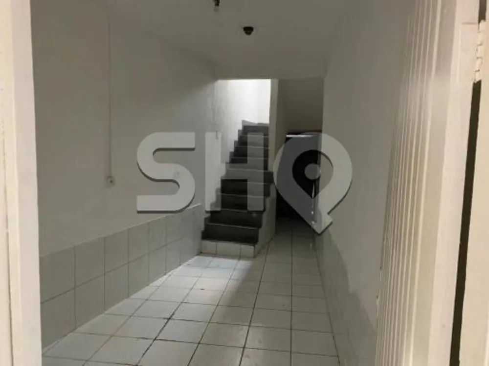 Imóvel Comercial, 400 m² - Foto 7