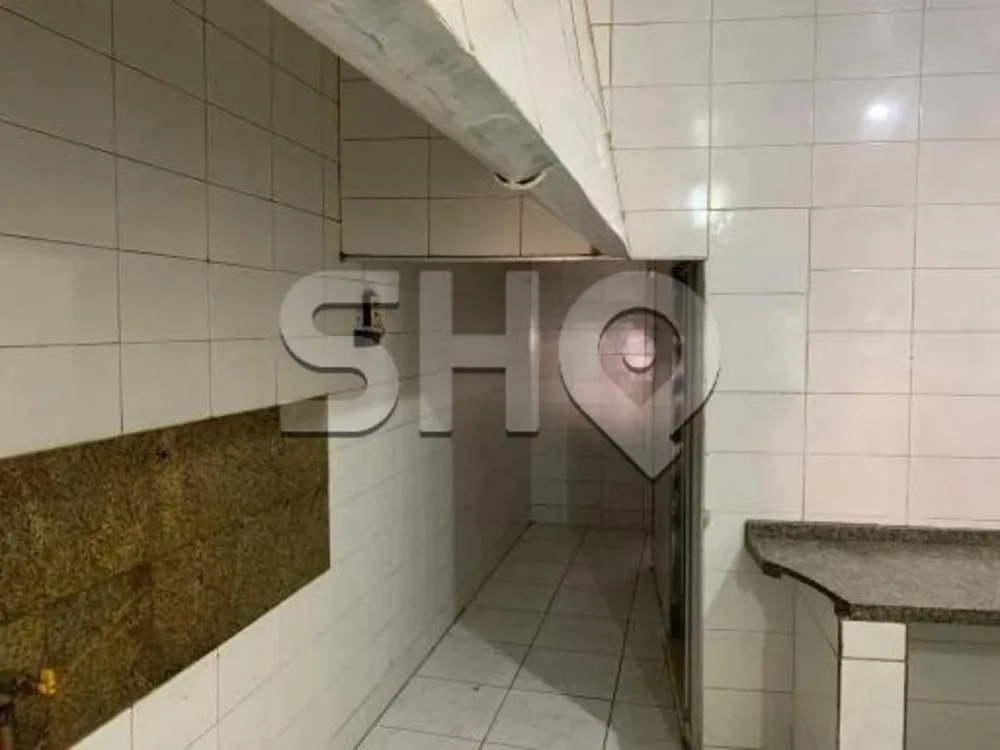 Imóvel Comercial, 400 m² - Foto 4