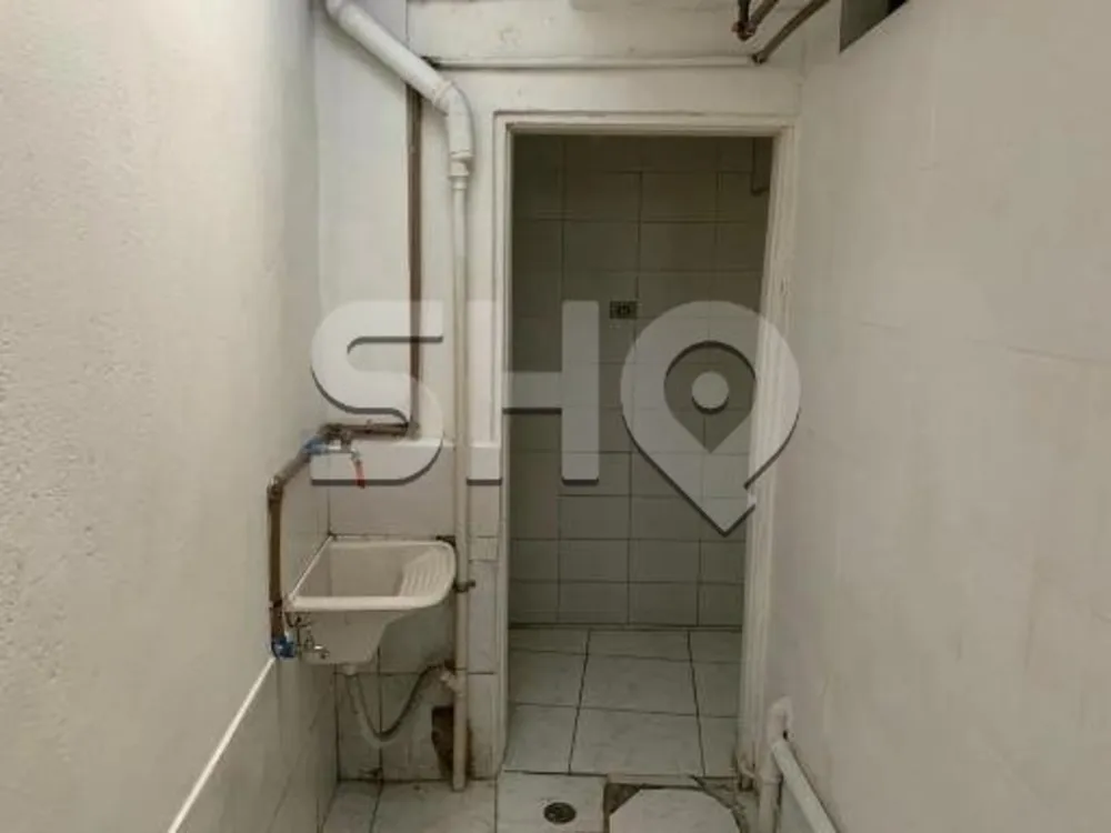 Imóvel Comercial, 400 m² - Foto 10