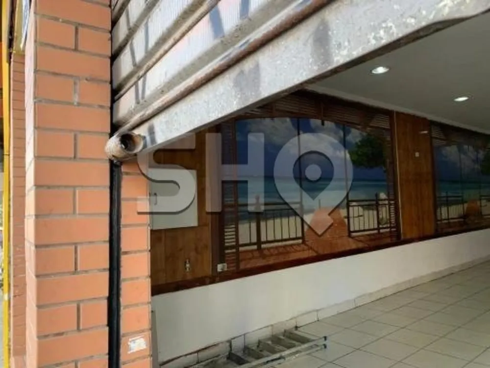 Imóvel Comercial, 400 m² - Foto 2