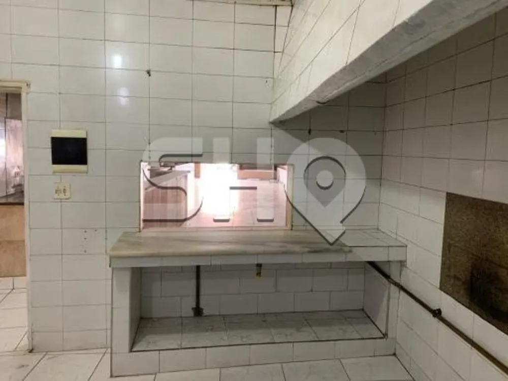 Imóvel Comercial, 400 m² - Foto 5