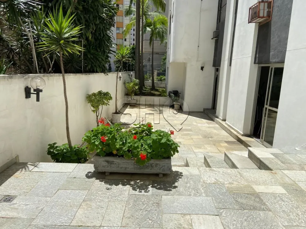 Apartamento, 3 quartos, 220 m² - Foto 6
