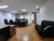 Sala-Conjunto, 48 m² - Foto 5