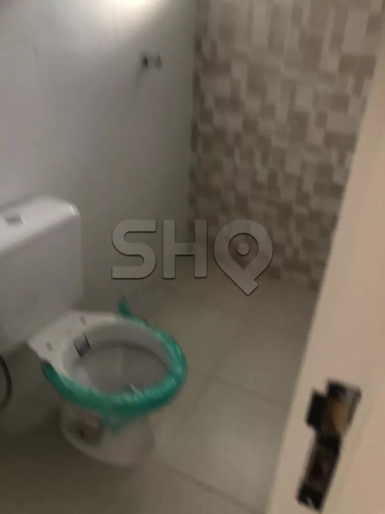 Sobrado à venda com 2 quartos, 85m² - Foto 9