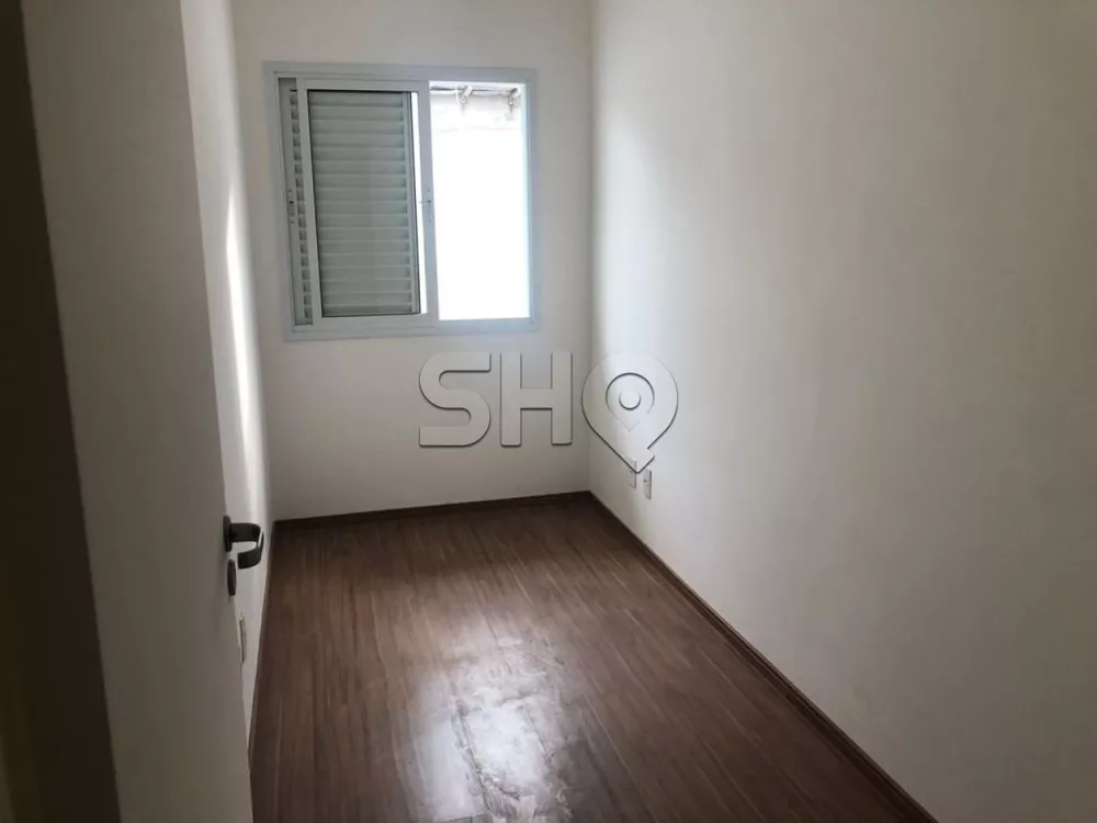 Sobrado à venda com 2 quartos, 85m² - Foto 6