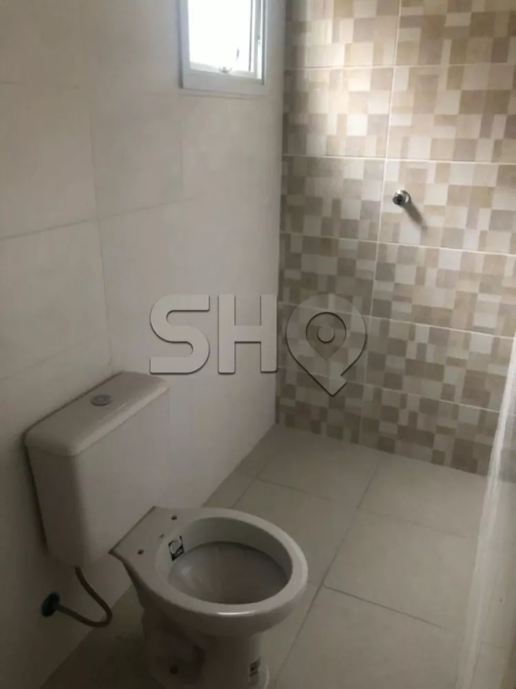 Sobrado à venda com 2 quartos, 85m² - Foto 8