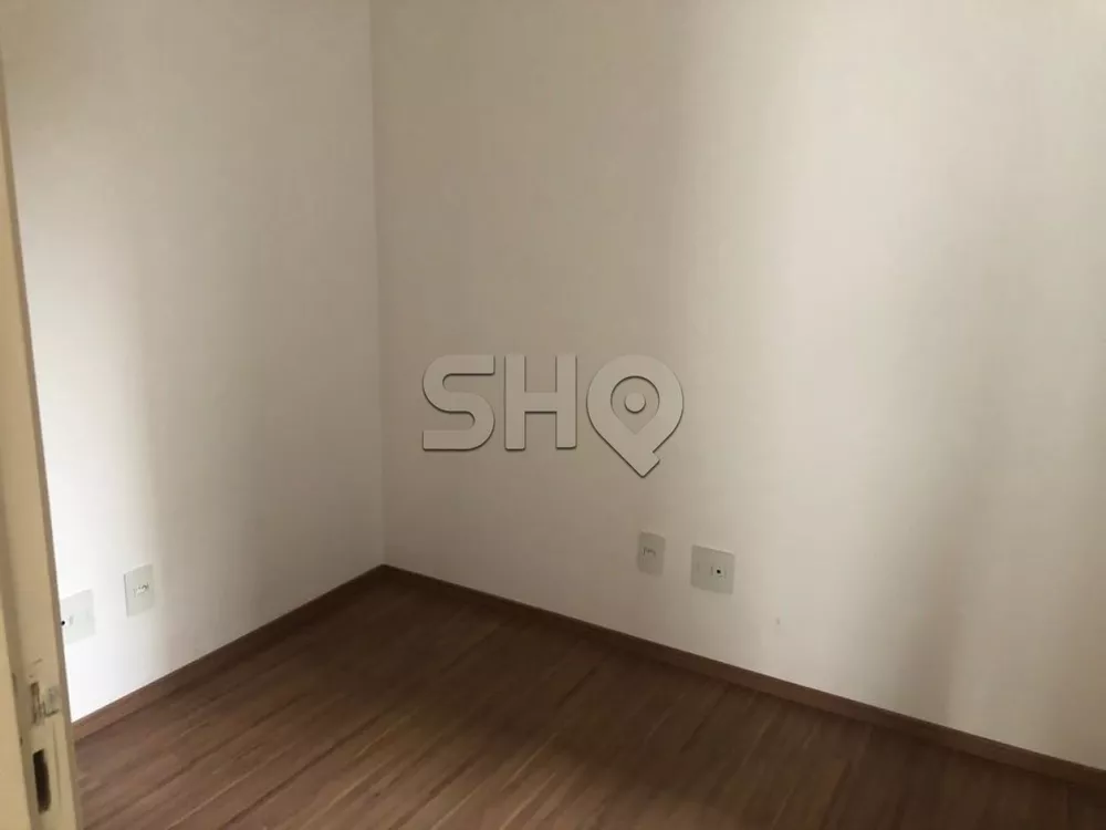 Sobrado à venda com 2 quartos, 85m² - Foto 3