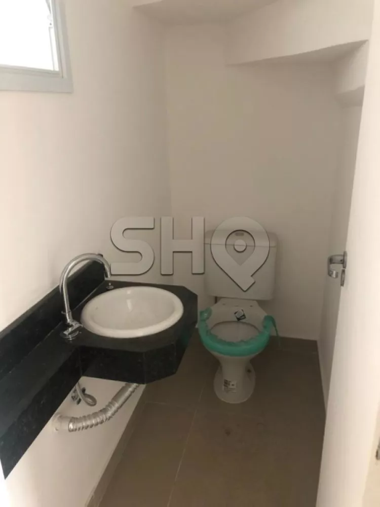 Sobrado à venda com 2 quartos, 85m² - Foto 10