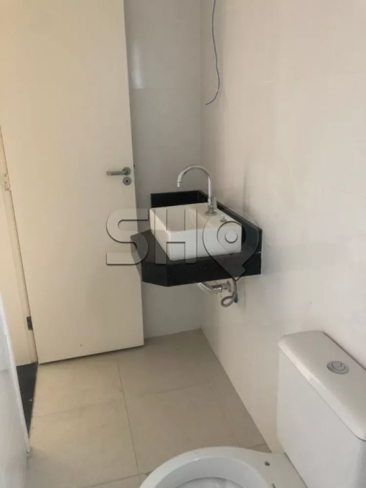 Sobrado à venda com 2 quartos, 85m² - Foto 7